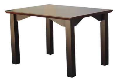  Freya Table